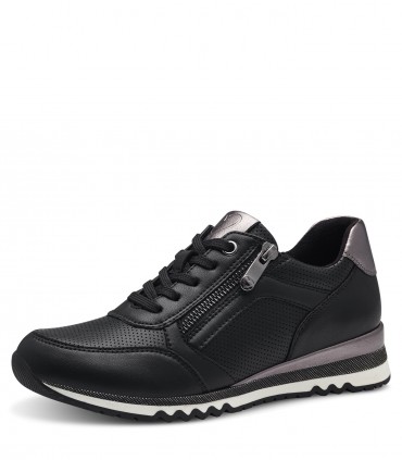 Marco Tozzi sieviešu ikdienas apavi 2-23782 05*41 (3)