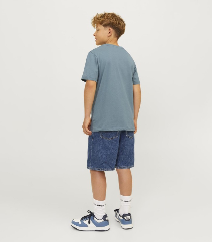 Jack & Jones Kinder T-Shirt 12259713*02 (1)