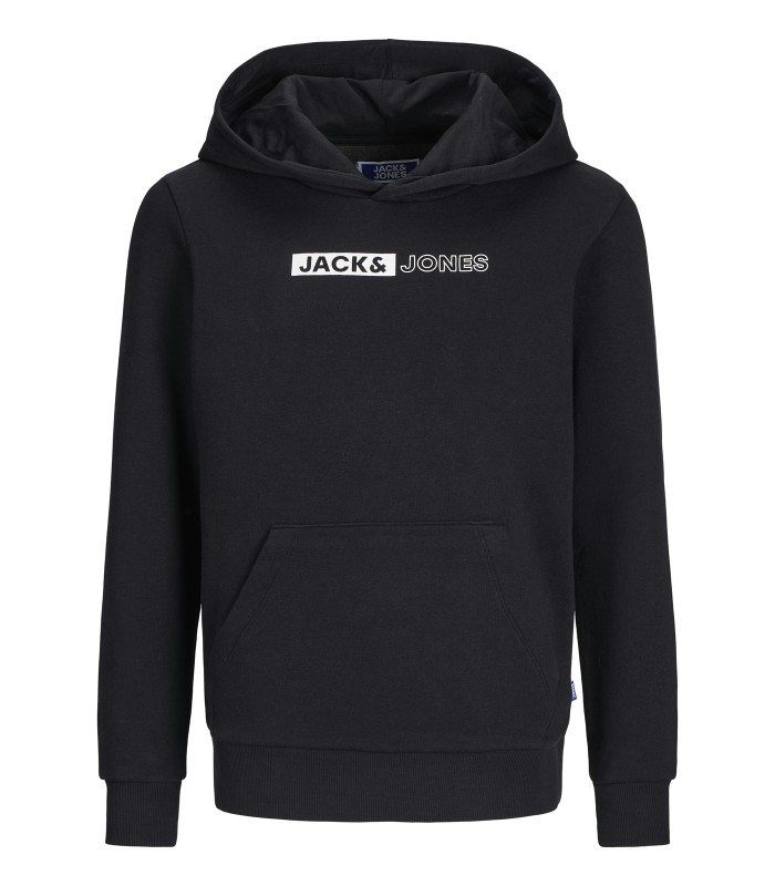 Jack & Jones Kinder-Sweatshirt 12264073*01