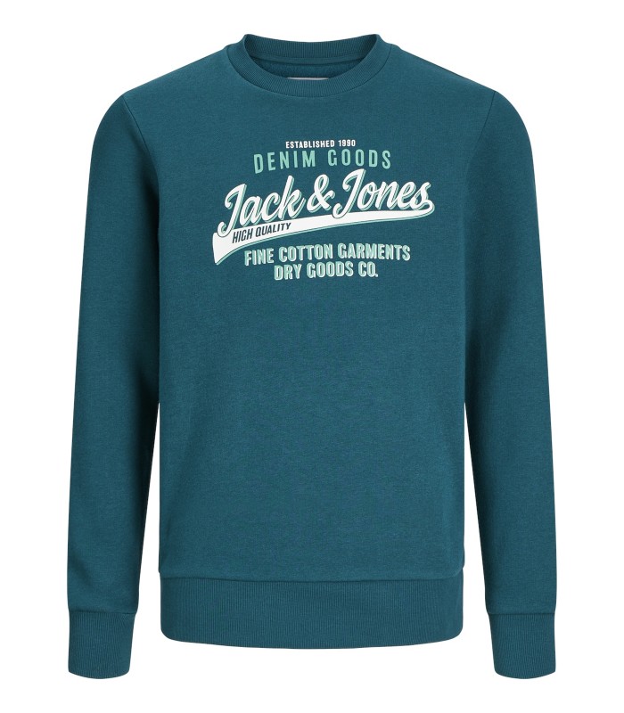 Jack & Jones детская толстовка 12258840*01