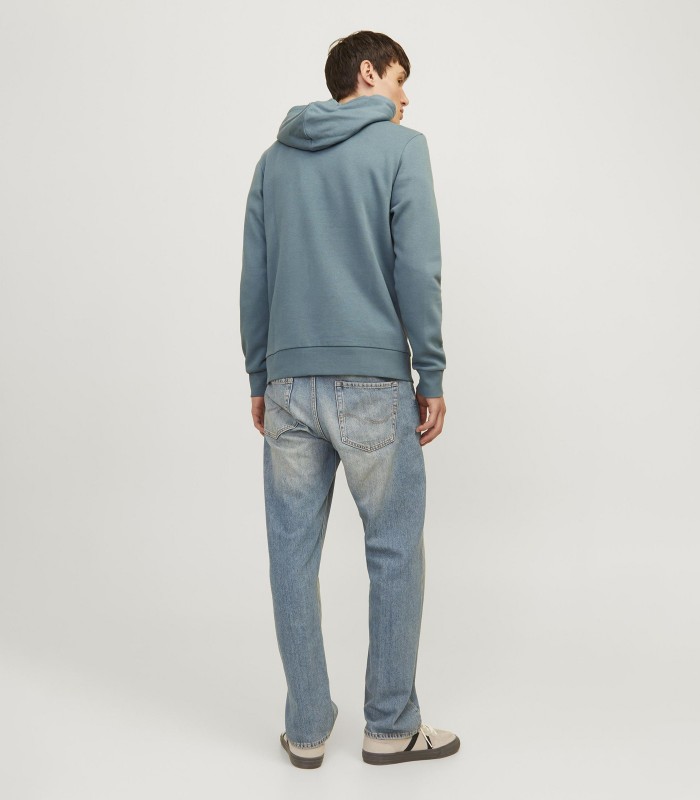 Jack & Jones meeste dressipluus 12255617*03 (1)