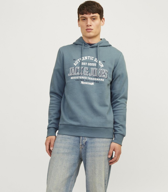 Jack & Jones meeste dressipluus 12255617*03 (2)