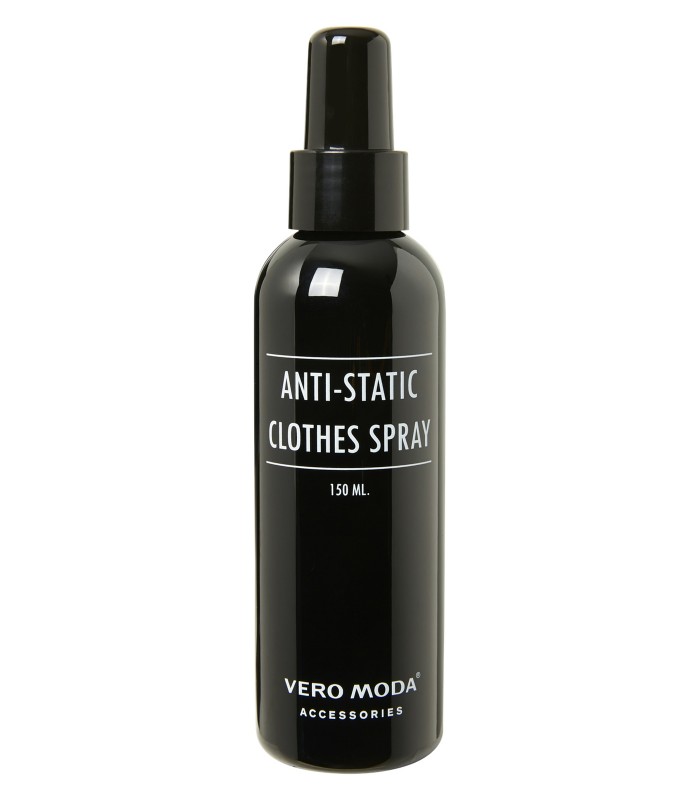 Vero Moda antistatinis purškiklis 150ml. 10228616*01