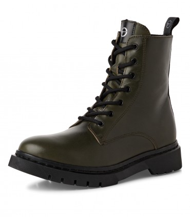 Tamaris moteriški kulkšnies batai 1-25269*41 (2)