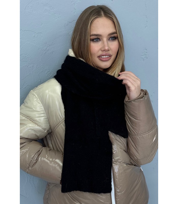 Caskona moteriškas šalikas LUNA SCARF*03 (2)