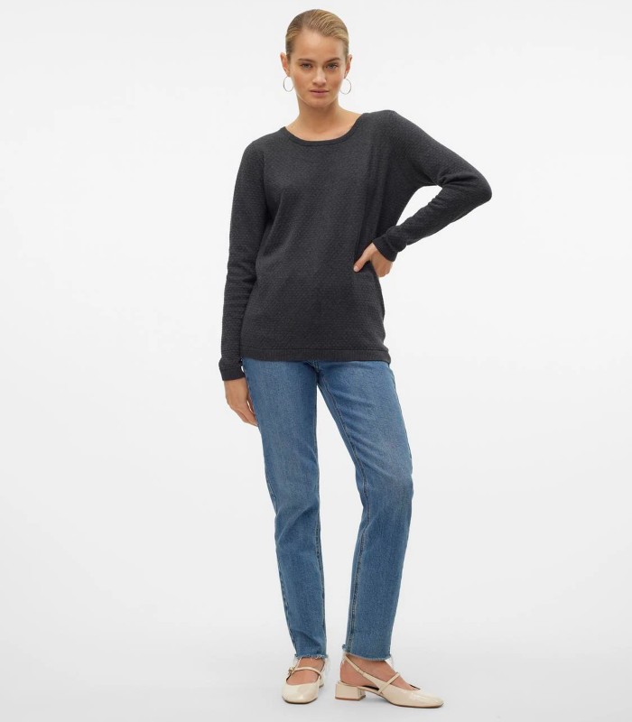 Vero Moda naiste pullover 10136644*10 (4)