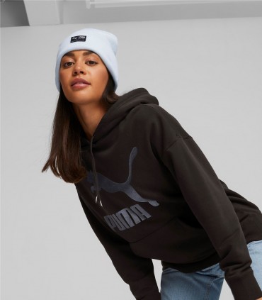 Puma müts 021739*25 (3)