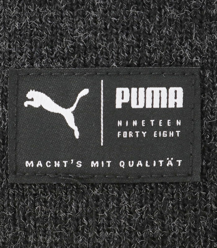 Puma kepurė 021739*01 (3)