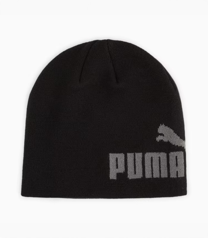 Puma Kindermütze 025697*01 (1)