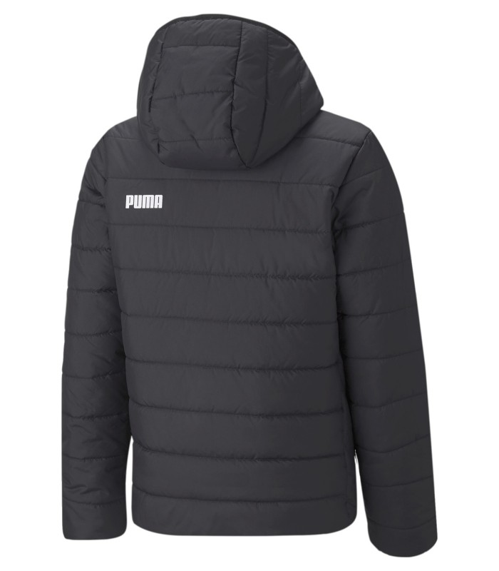 Puma lasten takki 120g 670559*01 (2)