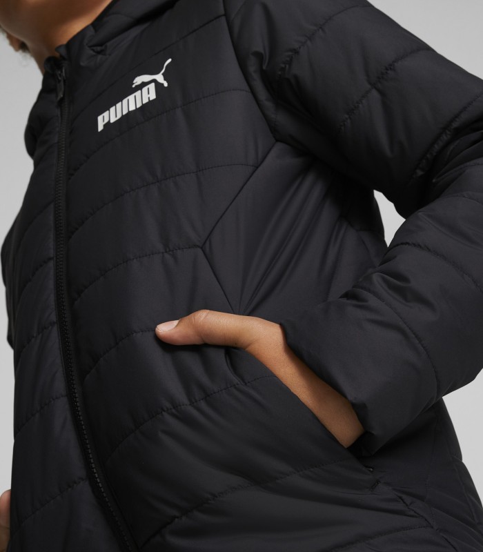 Puma lasten takki 120g 670559*01 (5)