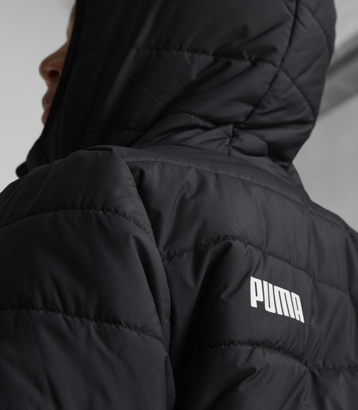 Puma lasten takki 120g 670559*01 (6)