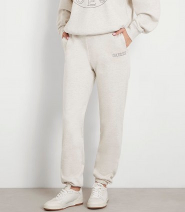 Guess женские спортивные штаны V4YB04*H10T (1)