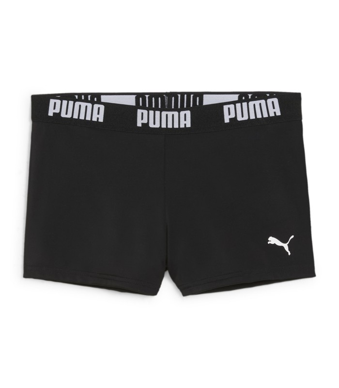 Puma Kinder-Badehose 938139*01 (1)