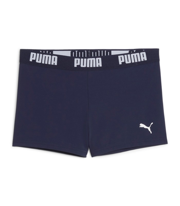 Puma vaikiškos maudymosi kelnaitės 938139*02 (1)