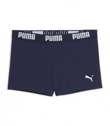 Puma bērnu peldbikses 938139*02 (1)
