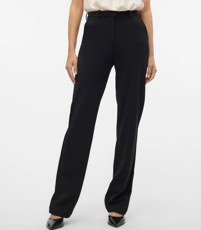 Vero Moda Damenhose L34 10267718*32 (1)