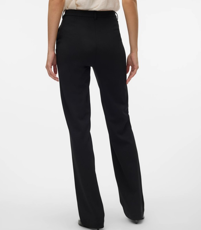 Vero Moda Damenhose L34 10267718*32 (2)