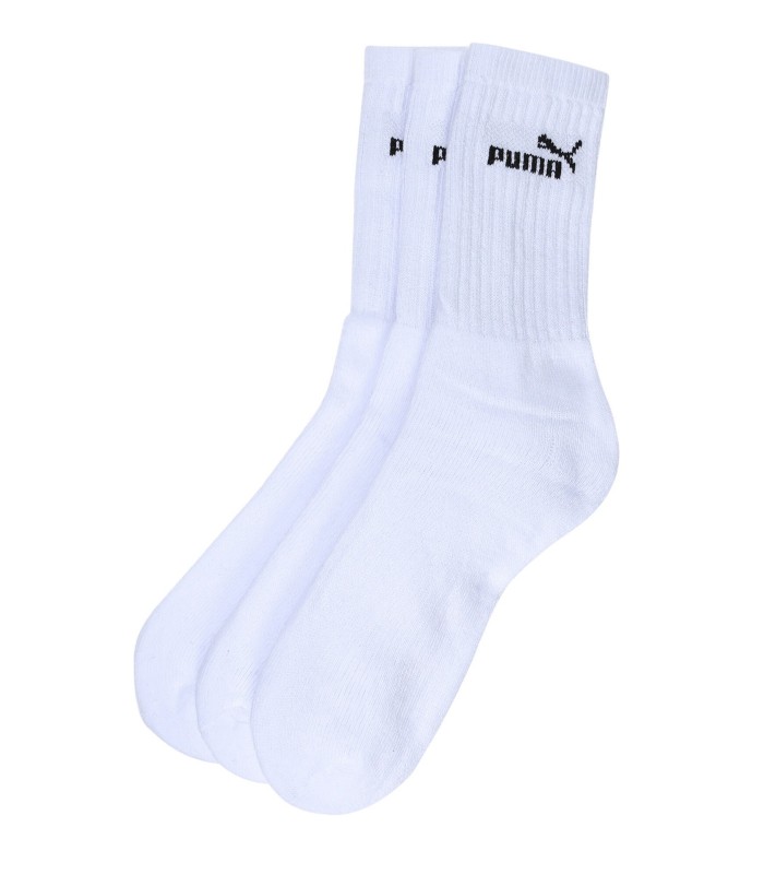 Puma Kindersocken, 3 Paar 883296L*02