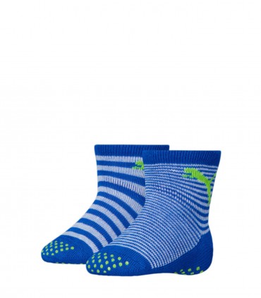 Puma bērnu zeķes, 2 pāri 938379*03 (1)