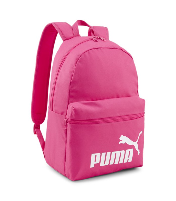 Puma reppu 079943*33 (1)