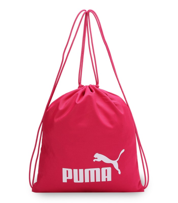 Puma Slipper-Tasche Phase Gym Sack 079944*11 (5)