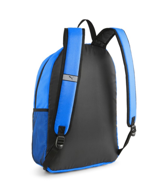 Puma Rucksack TeamGoal 090238*02 (6)