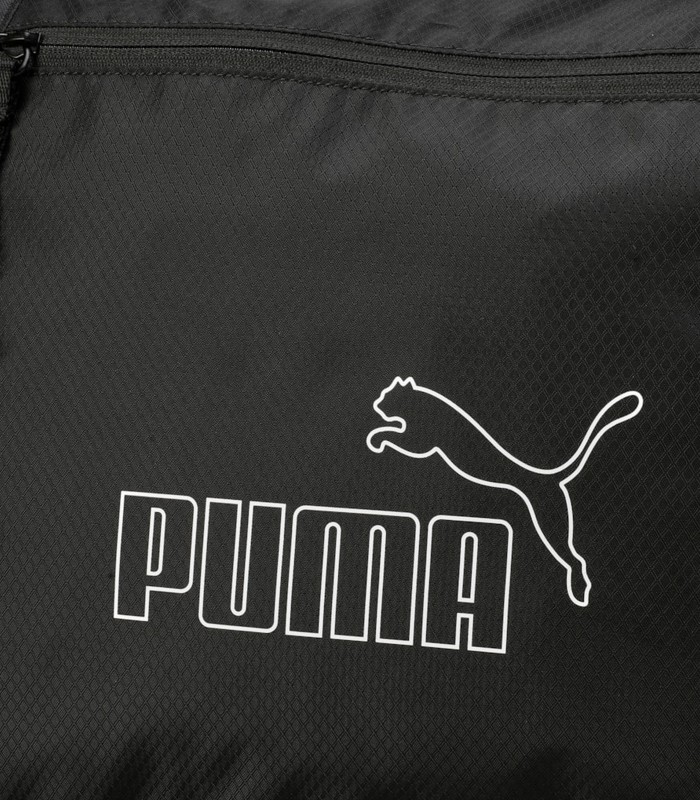 Puma pirkinių krepšys Core Large 090639*01 (4)