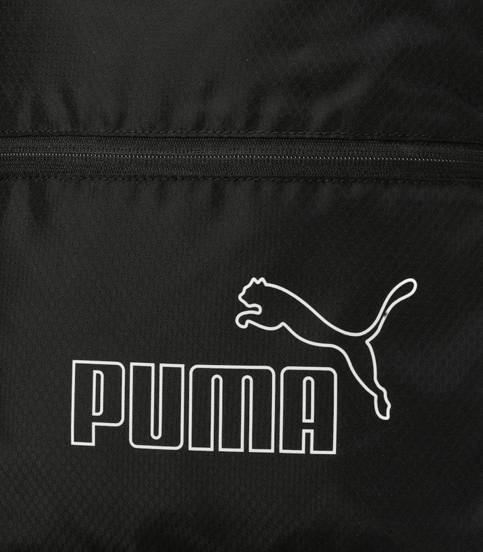 Puma Core Base -reppu 090642*01 (2)