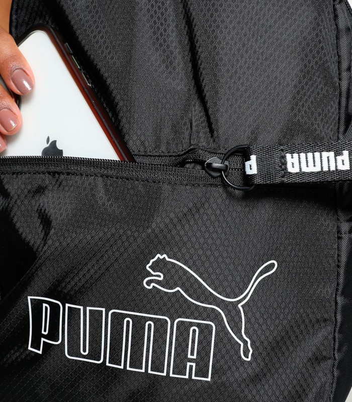 Puma Core Base -reppu 090642*01 (5)