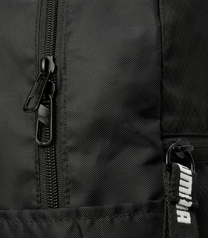 Puma Core Base Rucksack 090642*01 (6)