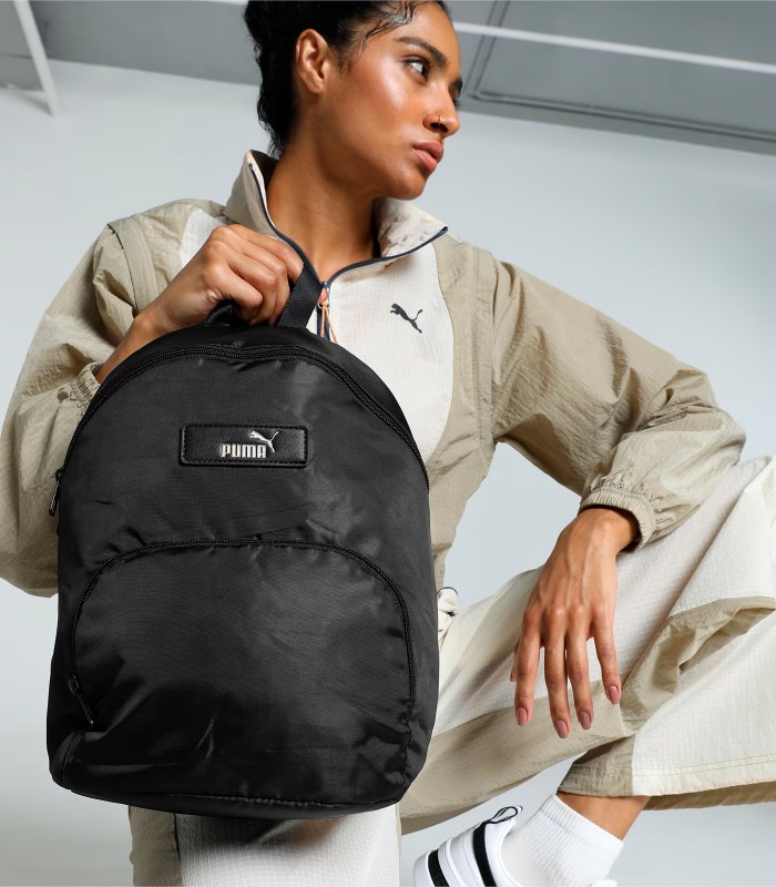 Puma Backpack Core Pop 090645*01 (8)