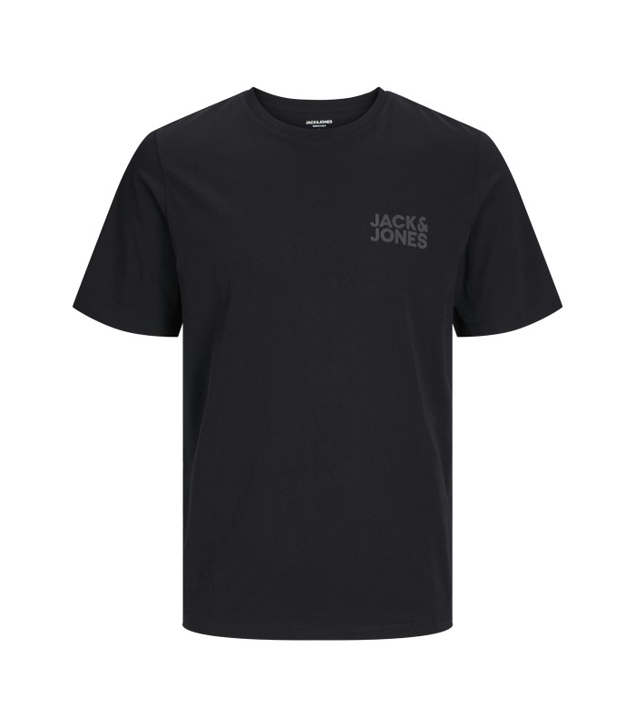 Jack & Jones Herren T-Shirt 12151955*03 (3)