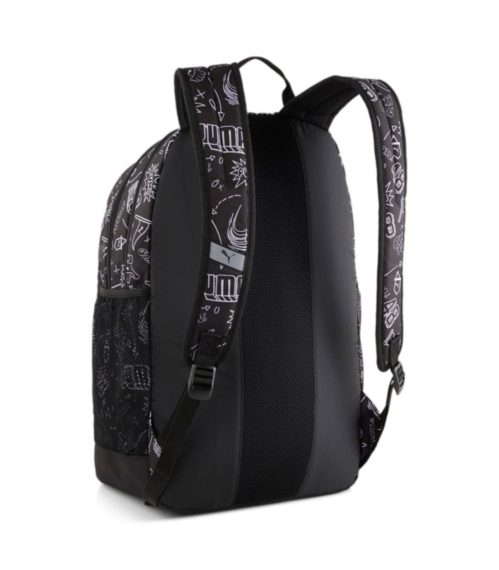 Puma Rucksack-Academy 090697*06 (1)