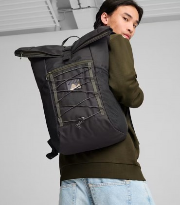 Pum seljakott Labāk 090700*01 (10)