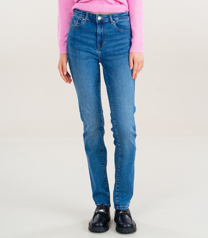 Only naiste teksapüksid L34 15330805*L30 (4)