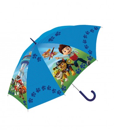 Javoli детский зонт Paw Patrol Ø65см EWA16001PW 01