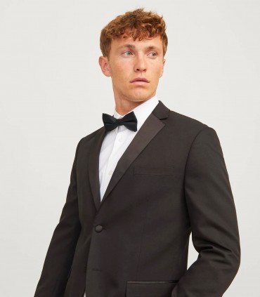 Jack & Jones meeste kikilips 12242998*01 (3)