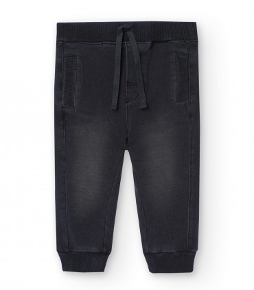 Boboli bērnu treniņbikses 390248*01 (1)