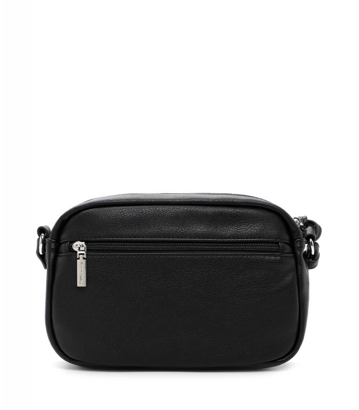 Tamaris sieviešu soma Nele 32800*100 (1)