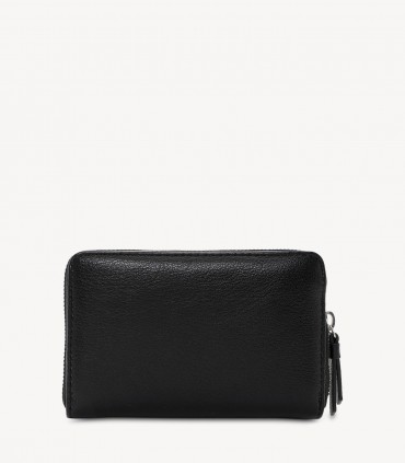 Tamaris кошелёк Nele 32807*100 (1)