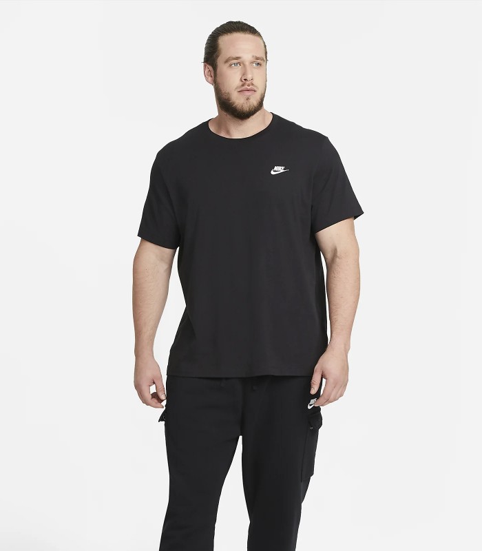 Nike meeste T-särk AR4997*013 (1)