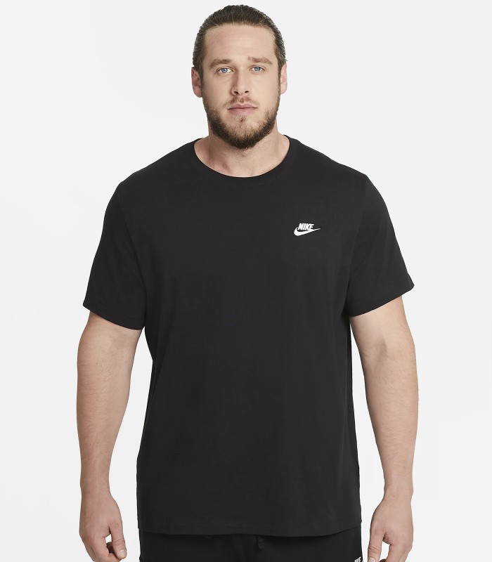 Nike Herren-T-Shirt AR4997*013 (4)