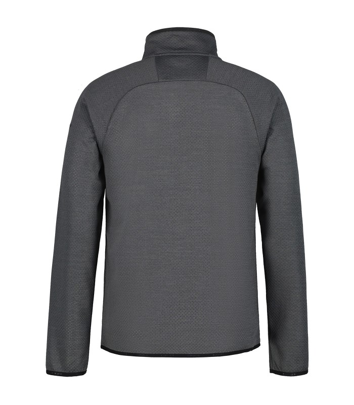 Icepeak Herren-Sweatshirt Bridgman 57870-6*270 (3)