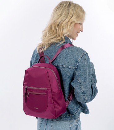 Tamaris naiste seljakott Angela 33002*686
