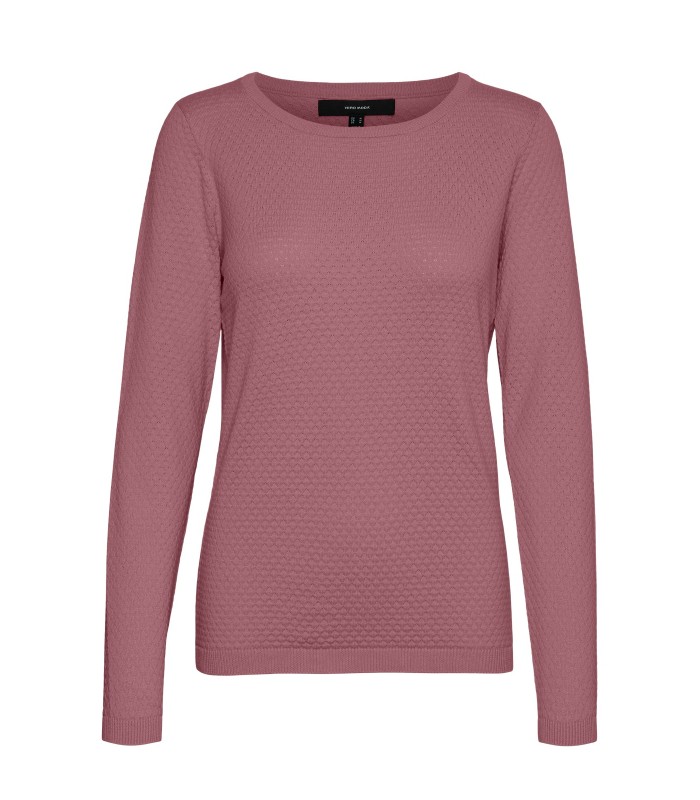 Vero Moda Damenpullover 10136644*17