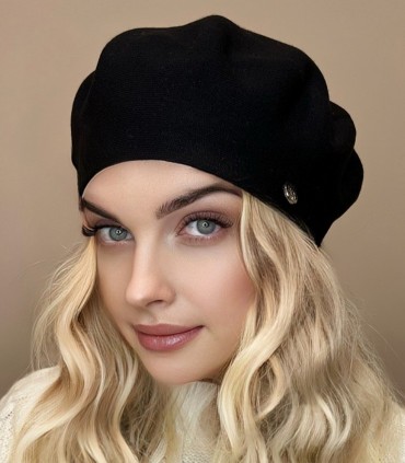 Caskona sieviešu berete SUNFLOWER*05