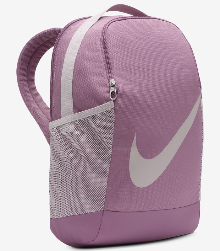 Nike Brasilia DV9436 523