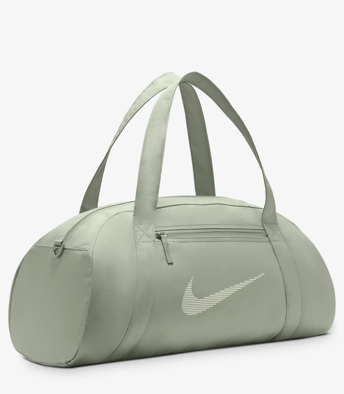 Nike spordikott Duffel 24L DR6974*370 (4)