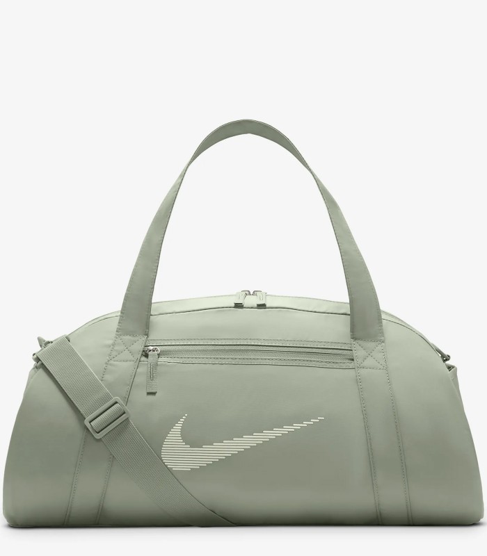 Nike spordikott Duffel 24L DR6974*370 (5)